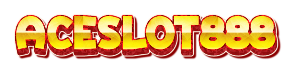 SITUS Aceslot888